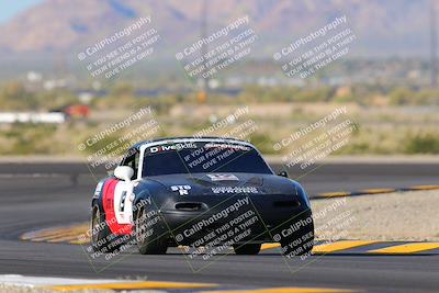 media/Nov-12-2022-Nasa (Sat) [[1029d3ebff]]/Race Group B/Warm Up Turn 11/